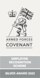 Armed Forces Award 2022