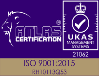 OHSAS 18001