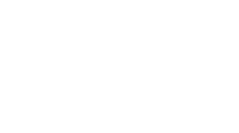 Gen2 - A City & Guilds Business