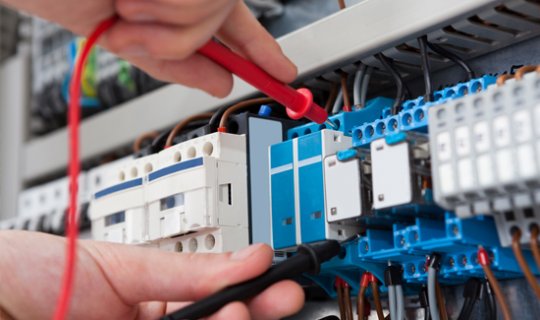 Electrical